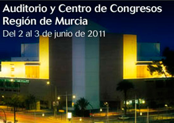XLVI congreso nacional de la Sociedad Española de Cirugía Plástica, Reparadora y Estética (SECPRE).