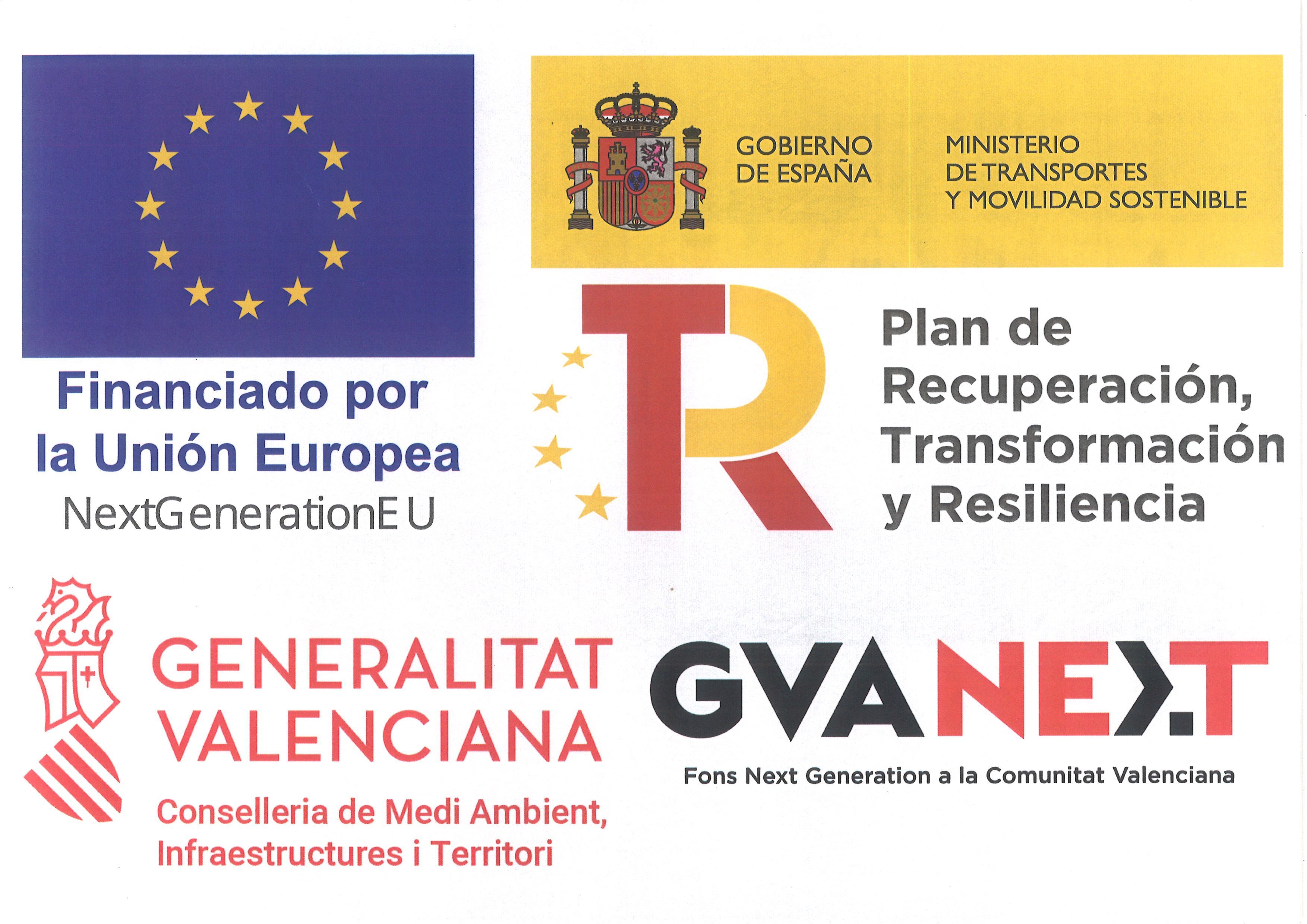 AYUDA ORDEN 4/2023, de 15 de MAYO de  2023